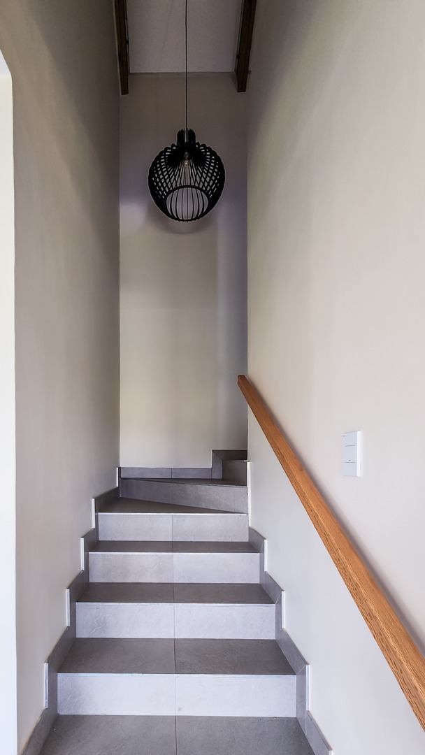 3 Bedroom Property for Sale in Vyfhoek A H North West